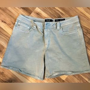 Miss Me shorts women’s